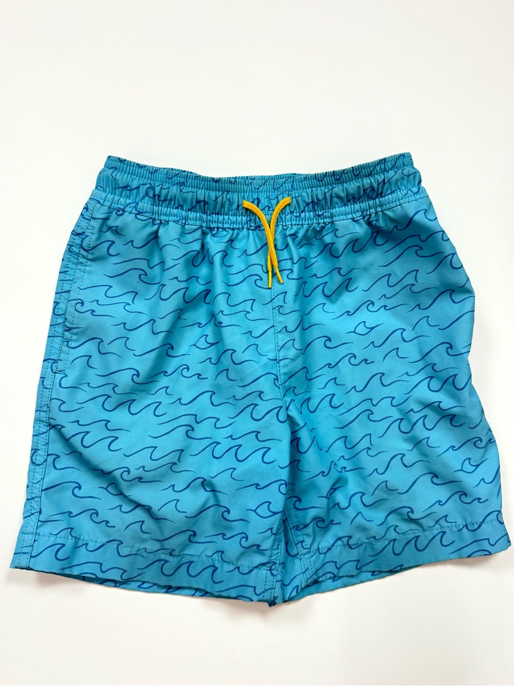 J. Crew Crewcuts Swim Trunks